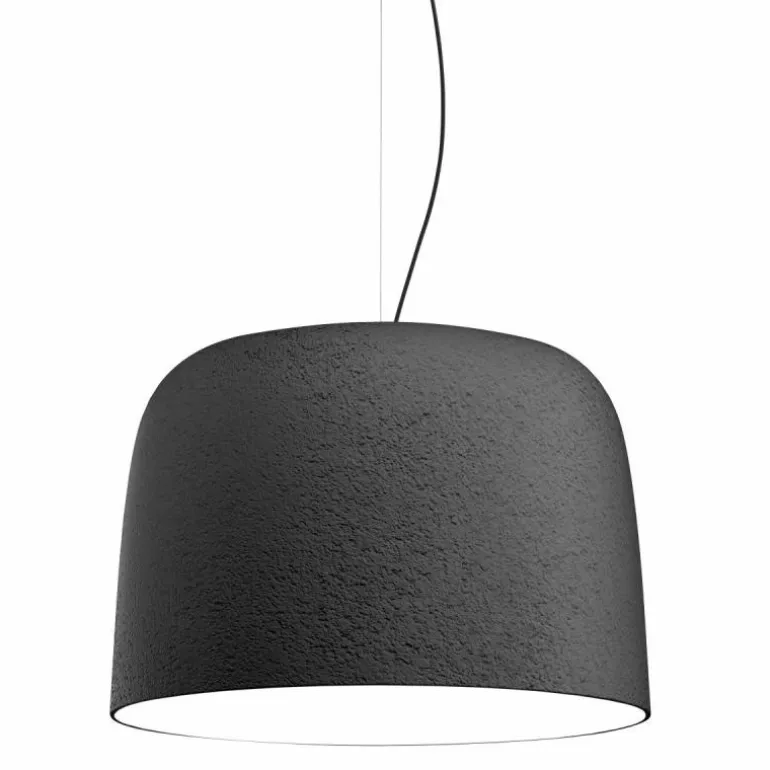 Djembé Hanglamp