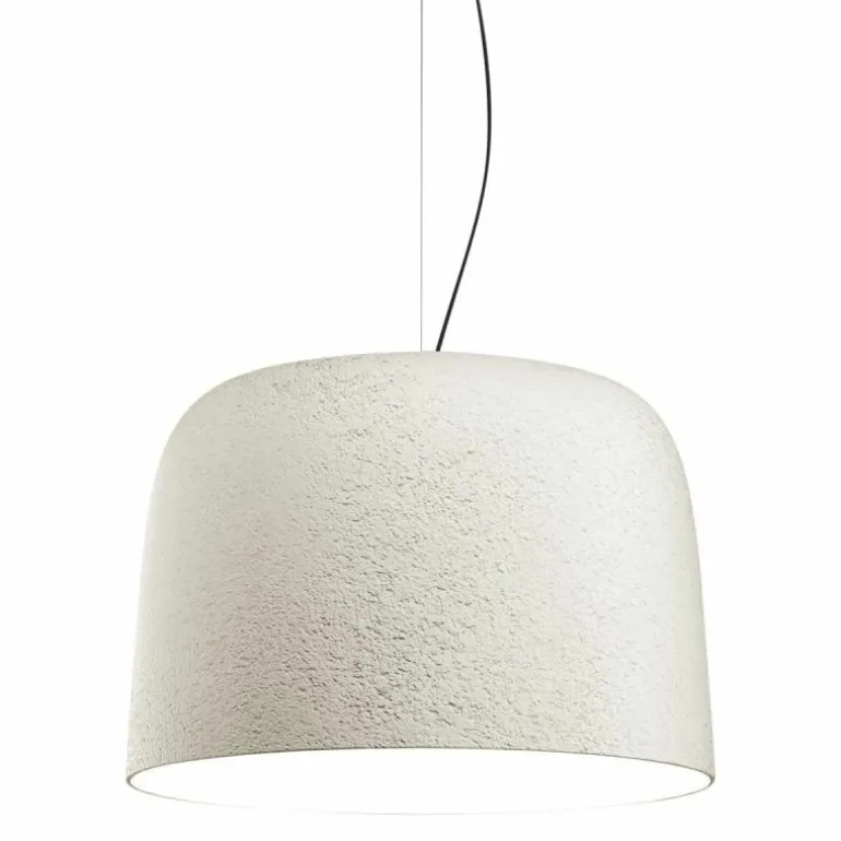 Djembé Hanglamp