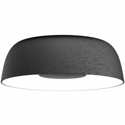 Djembé Plafondlamp
