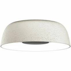 Djembé Plafondlamp