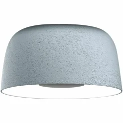Djembé Plafondlamp