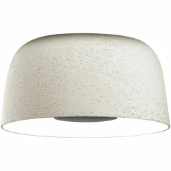 Djembé Plafondlamp