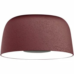 Djembé Plafondlamp