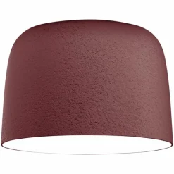 Djembé Plafondlamp