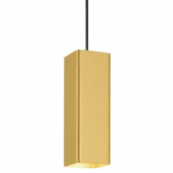 Docus 2.0 Hanglamp