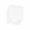 Docus 1.0 Plafondlamp
