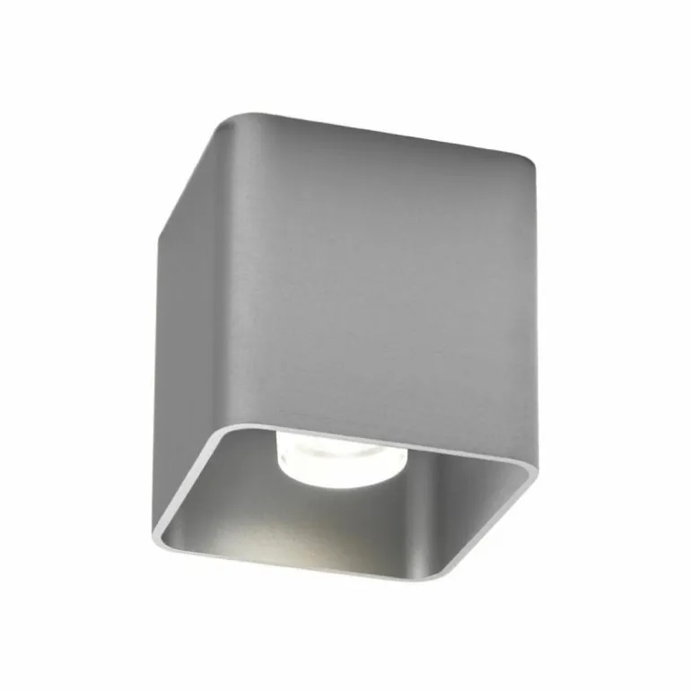 Docus 1.0 Plafondlamp