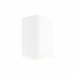 Docus Mini Wandlamp