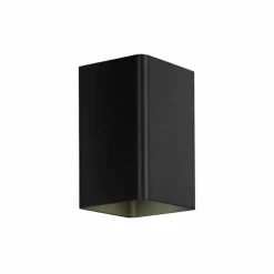 Docus Mini Wandlamp
