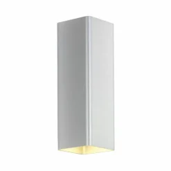 Docus Mini Wandlamp