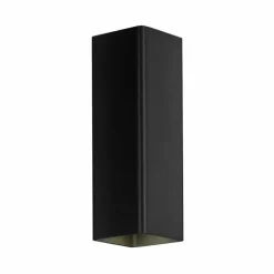 Docus Mini Wandlamp