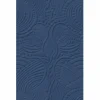Dodo Pavone Behang Navy