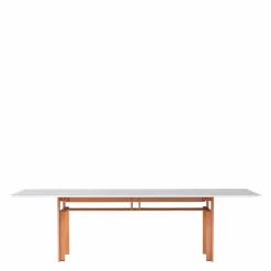Doge Eettafel