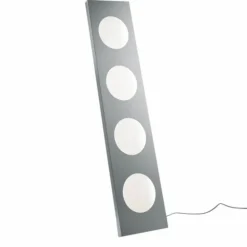 Dolmen Vloerlamp