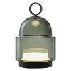 Dome Nomad Tafellamp