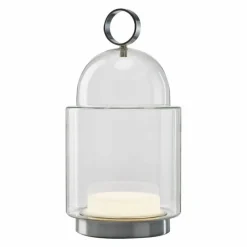 Dome Nomad Tafellamp