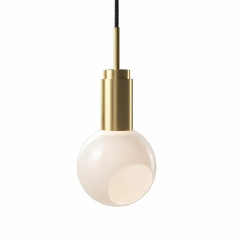 Donya Hanglamp