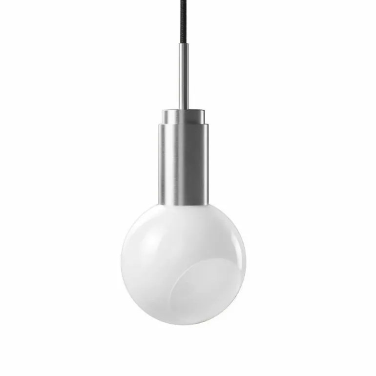 Donya Hanglamp