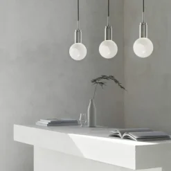 Donya Hanglamp