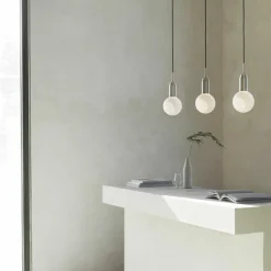 Donya Hanglamp