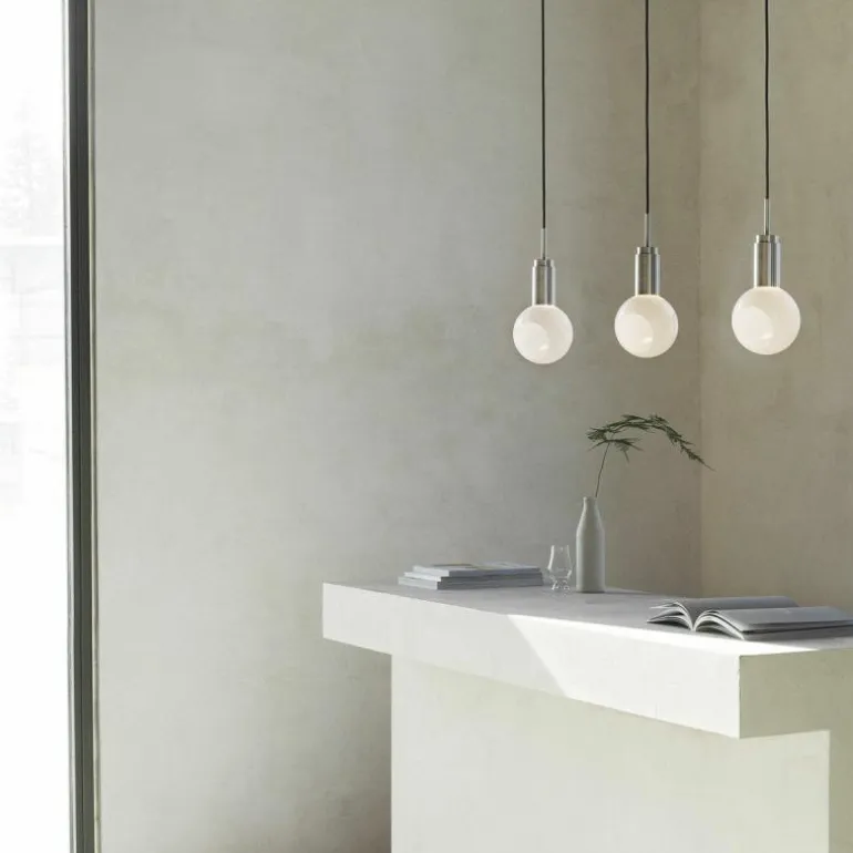 Donya Hanglamp