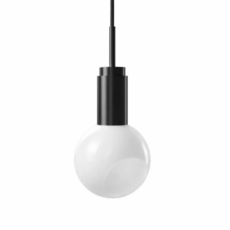 Donya Hanglamp