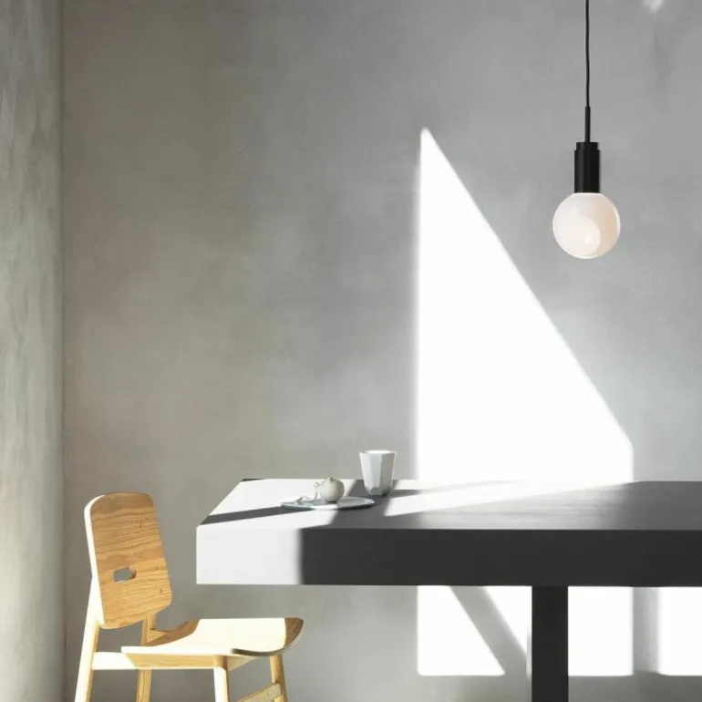 Donya Hanglamp