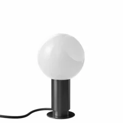 Donya Tafellamp