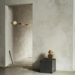 Donya Wandlamp