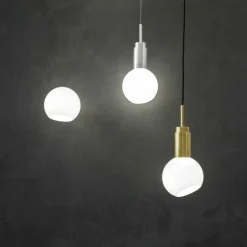 Donya Wandlamp