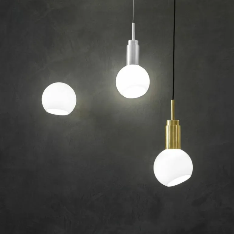 Donya Wandlamp