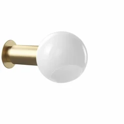 Donya Wandlamp