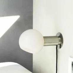 Donya Wandlamp