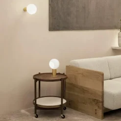 Donya Wandlamp