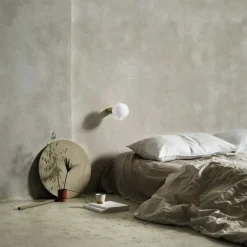 Donya Wandlamp