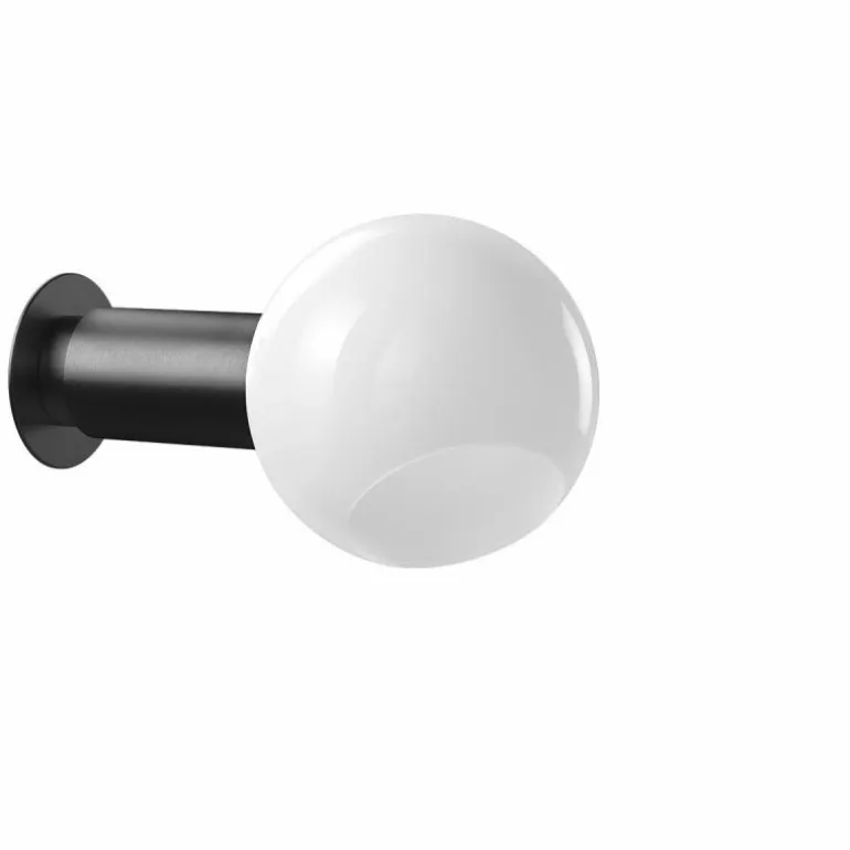 Donya Wandlamp