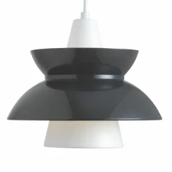 Doo-Wop Hanglamp