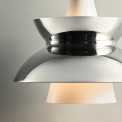 Doo-Wop Hanglamp