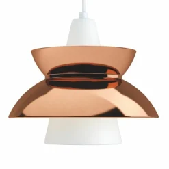 Doo-Wop Hanglamp