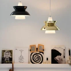 Doo-Wop Hanglamp