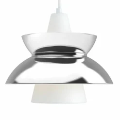 Doo-Wop Hanglamp