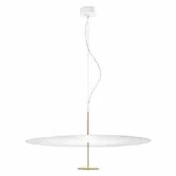 Dot Hanglamp
