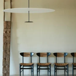 Dot Hanglamp
