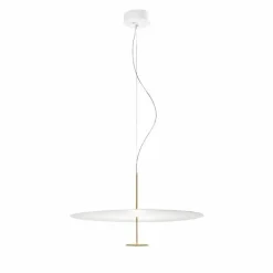 Dot Hanglamp