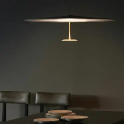 Dot Hanglamp
