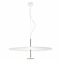 Dot Hanglamp
