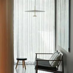 Dot Hanglamp