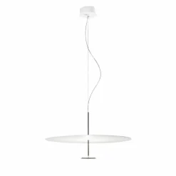 Dot Hanglamp