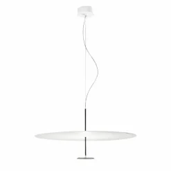 Dot Hanglamp