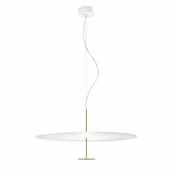 Dot Hanglamp